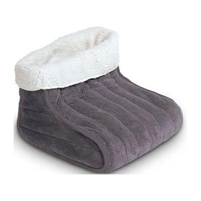 Lanaform LA180401 Riscaldatore piedi elettrico - Riscaldatore piedi Lanaform LA180401 Riscaldatore piedi elettrico - Riscaldatore piedi