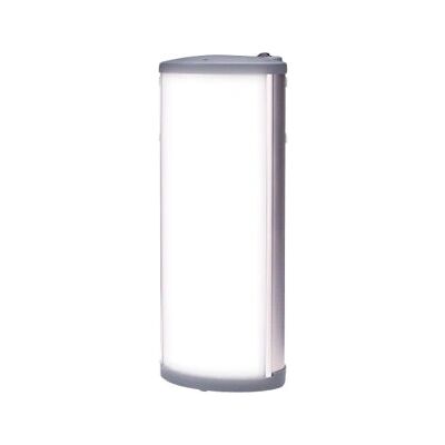 Lanaform Luminescence Energie-Licht - Lichttherapielampe Lanaform Luminescence Energie-Licht - Lichttherapielampe
