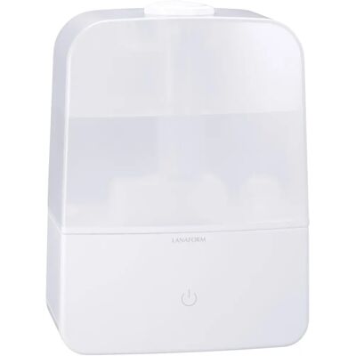 Umidificatore Lanaform Breva Umidificatore Lanaform Breva