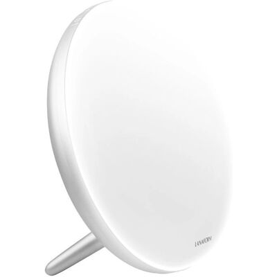 Lanaform LA190111 Lichttherapie Energie-Lampe - Lichttherapie Lampe Lanaform LA190111 Lichttherapie Energie-Lampe - Lichttherapie Lampe