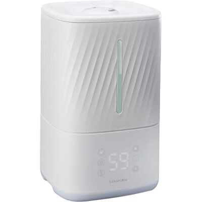 Lanaform Napo Humidifier Lanaform Napo Humidifier