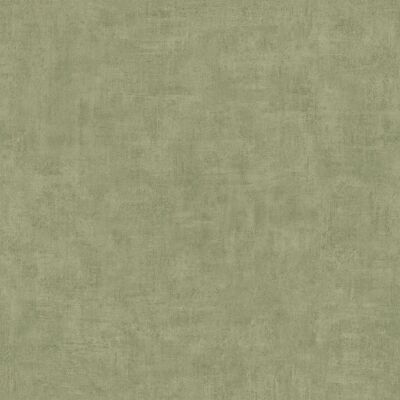 Grandeco A51515 Vinyl Wallpaper - Green - 0.53 x 10.05 m - Wallcovering Grandeco A51515 Vinyl Wallpaper - Green - 0.53 x 10.05 m - Wallcovering