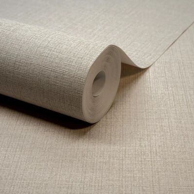 Zonder merk Al6157 - Behang glad - Veelzijdige tint - 10,05 x 0,53 m Zonder merk Al6157 - Behang glad - Veelzijdige tint - 10,05 x 0,53 m