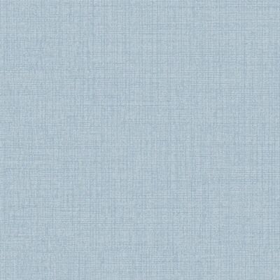 Saint Honore Arena Blue Vinyl Wallpaper - Wallpaper Saint Honore Arena Blue Vinyl Wallpaper - Wallpaper