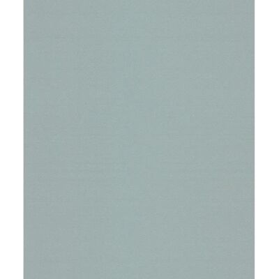 Grandeco Ciara A13318 Papier Peint Vlies - Couleur Unie - 10.05 x 0.53 m - Pétrole - Publicité Grandeco Ciara A13318 Papier Peint Vlies - Couleur Unie - 10.05 x 0.53 m - Pétrole - Publicité
