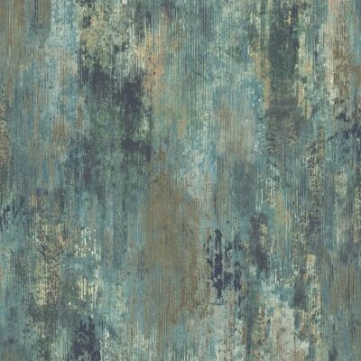 Grandeco Vincenzo Green Wallpaper - Distressed Italian Plaster Grandeco Vincenzo Green Wallpaper - Distressed Italian Plaster