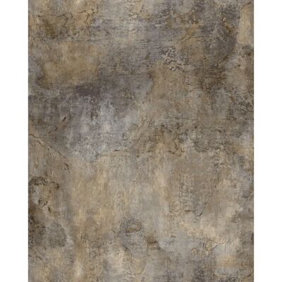 Paul Moneypenny Castello Plaster Patina Wallpaper - Wallpaper Paul Moneypenny Castello Plaster Patina Wallpaper - Wallpaper