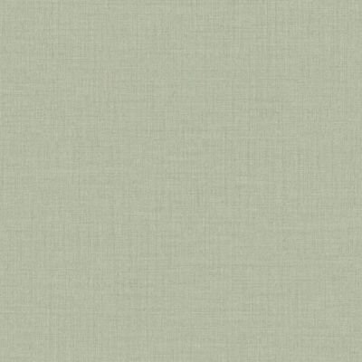 Wandbekleding Al6169 - Behang, Veelzijdige tint, 10,05 x 0,53 m, Effen Wandbekleding Al6169 - Behang, Veelzijdige tint, 10,05 x 0,53 m, Effen