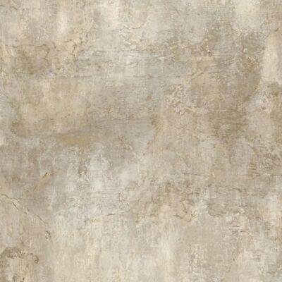 Grandeco Paul Moneypenny Patina Beige Wallpaper - Textured Vinyl Wallpaper Grandeco Paul Moneypenny Patina Beige Wallpaper - Textured Vinyl Wallpaper