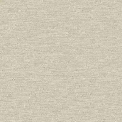 Grandeco Taupe Textured Vinyl Wallpaper - Wallpaper Grandeco Taupe Textured Vinyl Wallpaper - Wallpaper