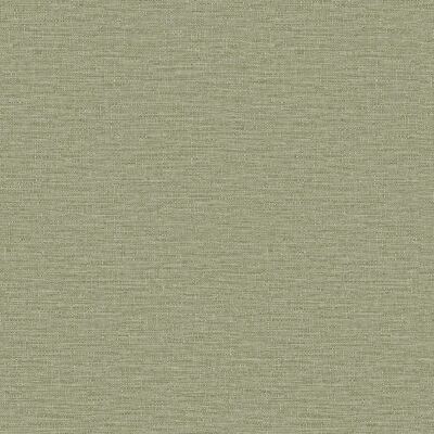 Grandeco Sage Green Textured Vinyl Wallpaper - Wallpaper Grandeco Sage Green Textured Vinyl Wallpaper - Wallpaper
