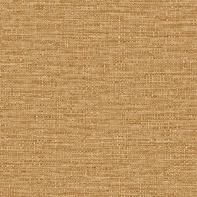 Grandeco Telma Burnt Orange Wallpaper - Wallpaper Grandeco Telma Burnt Orange Wallpaper - Wallpaper
