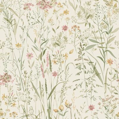 Grandeco Neutral Wallpaper - A74501 - Textured Vinyl Wallcovering Grandeco Neutral Wallpaper - A74501 - Textured Vinyl Wallcovering