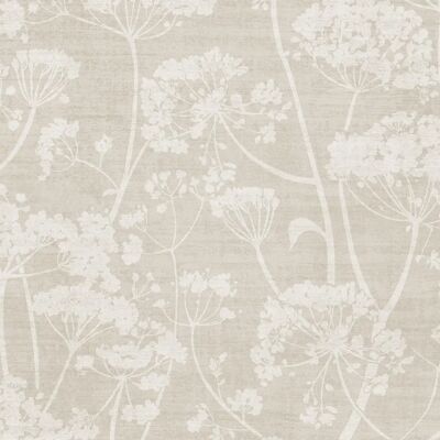 Grandeco Petrsley Beige Wallpaper - Wallpaper Grandeco Petrsley Beige Wallpaper - Wallpaper