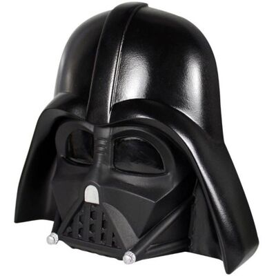 Cartamundi 720149107 Jeu de cartes Star Wars noir - Jeu de société Cartamundi 720149107 Jeu de cartes Star Wars noir - Jeu de société