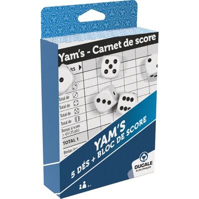 Cartamundi Model 107115106 - Bordspel Cartamundi Model 107115106 - Bordspel