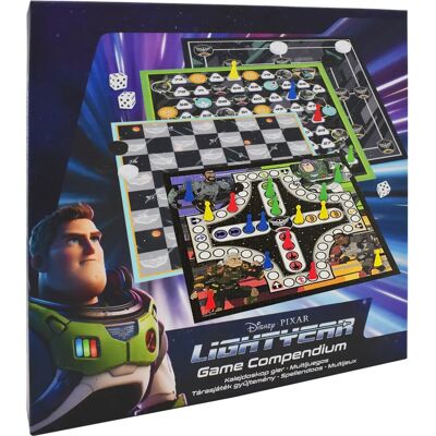 Cartamundi 130014278 Familienbrettspiel - Gesellschaftsspiel Cartamundi 130014278 Familienbrettspiel - Gesellschaftsspiel