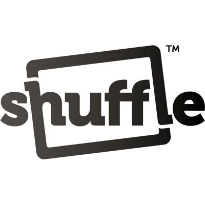 Jeu de Famille Héros Célèbres - Jeu de Société - Publicité Jeu de Famille Héros Célèbres - Jeu de Société - Publicité