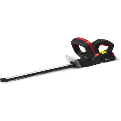 Elem THE20VLI-510 Lithium-Heckenschere - Leicht, 51cm Klinge Elem THE20VLI-510 Lithium-Heckenschere - Leicht, 51cm Klinge