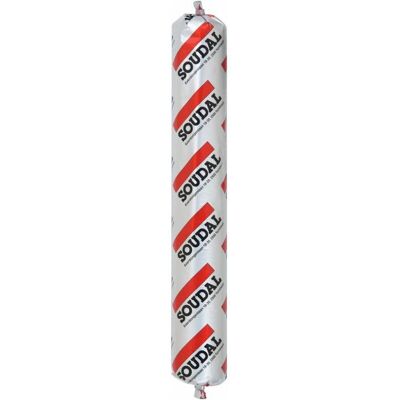 Soudal Silikondichtung Silirub 2 600ml Transparent - Silikon Dichtstoff Soudal Silikondichtung Silirub 2 600ml Transparent - Silikon Dichtstoff