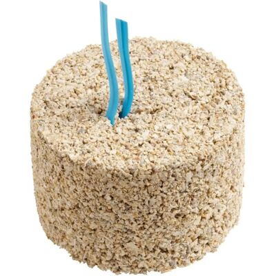Versele-Laga Mini Mineralblock - FågelTillskott Versele-Laga Mini Mineralblock - FågelTillskott