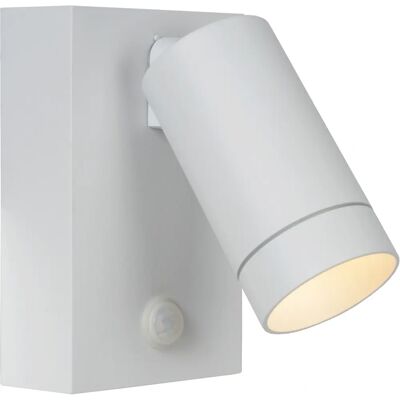 Lucide Taylor Lampa Ścienna - IP54 Oświetlenie Zewnętrzne Lucide Taylor Lampa Ścienna - IP54 Oświetlenie Zewnętrzne