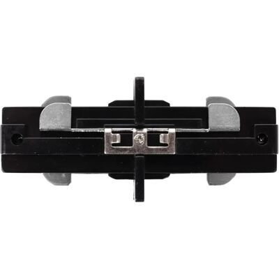 Lucide Modell 09950/06/30 Schienenverbinder - Gerade Verbindung Lucide Modell 09950/06/30 Schienenverbinder - Gerade Verbindung