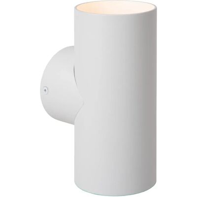 Lucide Bondi 2 Licht Up & Down Wandleuchte - Wandleuchte Lucide Bondi 2 Licht Up & Down Wandleuchte - Wandleuchte