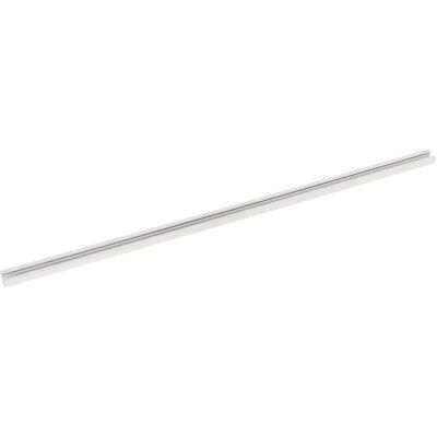 Lucide 1-fasiger Schienensystem 1M Weiß Lucide 1-fasiger Schienensystem 1M Weiß