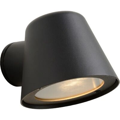 Lucide Dingo Luce da Parete - LED Esterno Dimmerabile IP44 Lucide Dingo Luce da Parete - LED Esterno Dimmerabile IP44