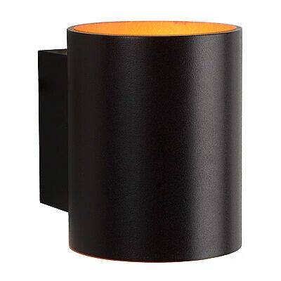 Lucide XERA G9 42W Wandleuchte - Wandleuchte Lucide XERA G9 42W Wandleuchte - Wandleuchte