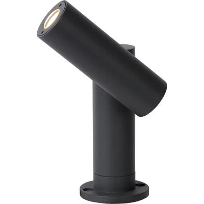Lucide Tatum Garden Spotlight - IP65 Outdoor LED Light Lucide Tatum Garden Spotlight - IP65 Outdoor LED Light