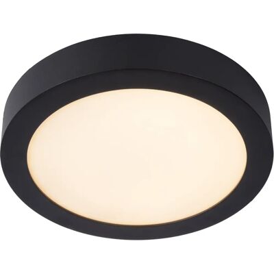 Lucide BriceLED 24cm Dimmbar Deckenleuchte - Innenraumlampe Lucide BriceLED 24cm Dimmbar Deckenleuchte - Innenraumlampe