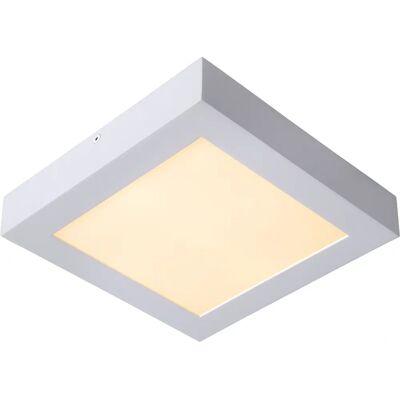 Lucide 28117/22/31 Deckenleuchte - LED 20W Weiß Lucide 28117/22/31 Deckenleuchte - LED 20W Weiß