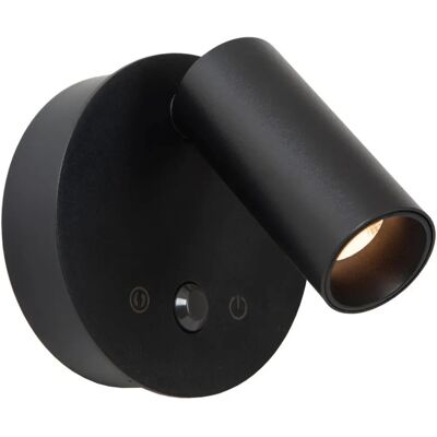 Lucide - TONI - Wiederaufladbar - LED-Wandlampe Lucide - TONI - Wiederaufladbar - LED-Wandlampe