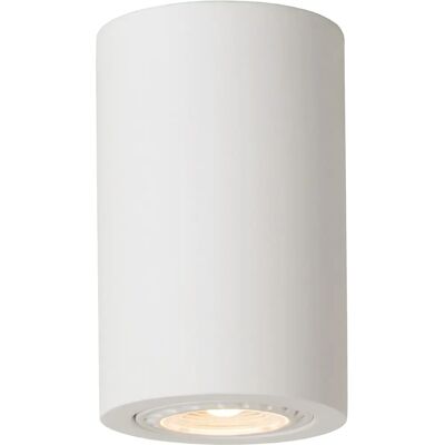 Spot da soffitto Gipsy Lucide Spot da soffitto Gipsy Lucide