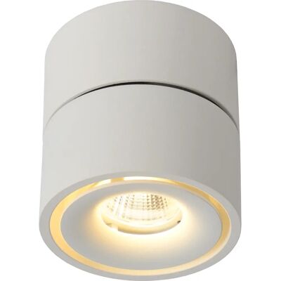Lucide Yumiko 44264 Moderní stropní bodovka - LED 8W Lucide Yumiko 44264 Moderní stropní bodovka - LED 8W