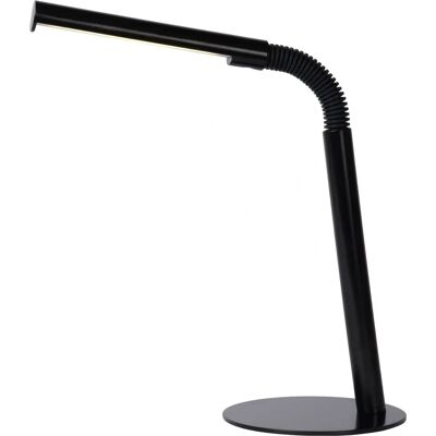 Lucide Gilly 3W LED Lámpara de Escritorio - Lámpara de Escritorio Lucide Gilly 3W LED Lámpara de Escritorio - Lámpara de Escritorio