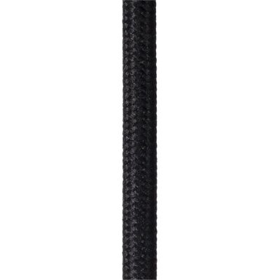 Lucide Maloto Retro Bar Pendelleuchte - 7xE27 - Bernstein - Pendellampe Lucide Maloto Retro Bar Pendelleuchte - 7xE27 - Bernstein - Pendellampe