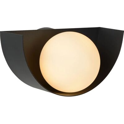 Lucide Benni Wandleuchte - Wandlampe Lucide Benni Wandleuchte - Wandlampe