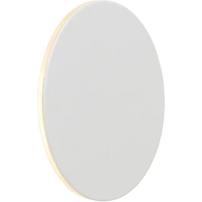 Lucide Eklyps LED Wandleuchte - Ø 15cm - Warmweiß Lucide Eklyps LED Wandleuchte - Ø 15cm - Warmweiß