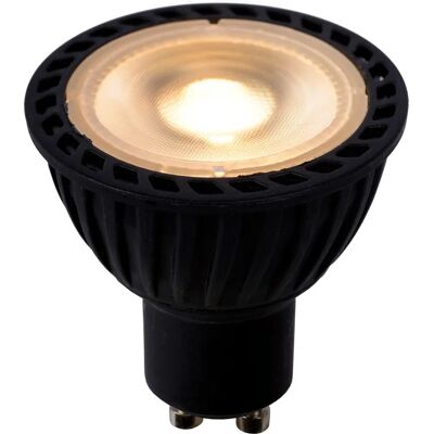 Lucide 49010/05/30 LED Żarówka - Dimmable, Ekstra Ciepła Biel, GU10 - Rodzaj Produktu Lucide 49010/05/30 LED Żarówka - Dimmable, Ekstra Ciepła Biel, GU10 - Rodzaj Produktu