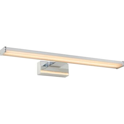 Lucide Onno 40 LED Mirror Light - Modern Bathroom LED Lamp Lucide Onno 40 LED Mirror Light - Modern Bathroom LED Lamp