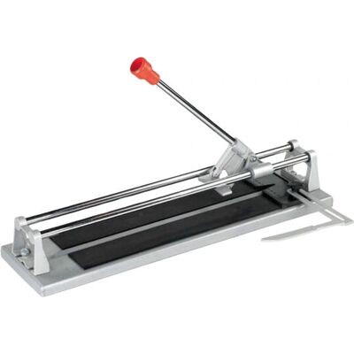 Toolland PH340 Manual Tile Cutter - Tile Cutter Toolland PH340 Manual Tile Cutter - Tile Cutter