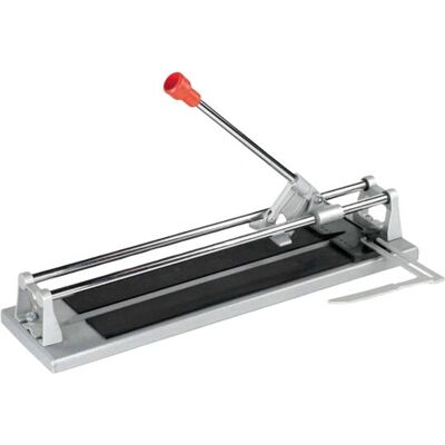 Toolland PH360 Handhållen plattkutter - Plattkutter, 600mm, 22mm hjul Toolland PH360 Handhållen plattkutter - Plattkutter, 600mm, 22mm hjul