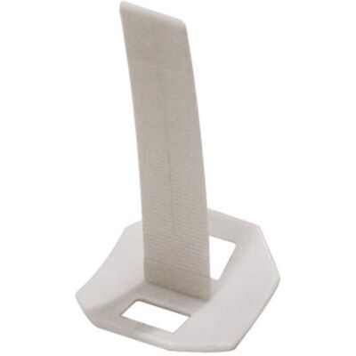Toolland PH501 Bodenabstandhalter - Bodenabstandhalter Toolland PH501 Bodenabstandhalter - Bodenabstandhalter