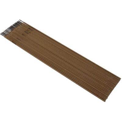Toolland Toolland TW95020 Schweißdraht - Schweißdraht Toolland Toolland TW95020 Schweißdraht - Schweißdraht