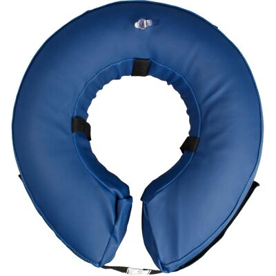 Flamingo Inflatable Collar - Karlie XL Flamingo Inflatable Collar - Karlie XL