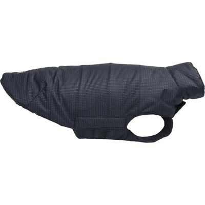 Flamingo Hundjacka Nordic - 45cm Flamingo Hundjacka Nordic - 45cm