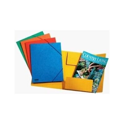Leitz 15523 Pasta Multicolor A4 Leitz 15523 Pasta Multicolor A4